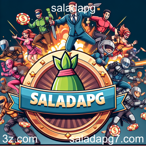 A Evolução dos Jogos de Esportes: Realismo e Competitividade em Alta